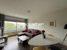 Vente Appartement Toulouse  31300 2 pieces 52 m2