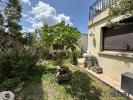 Vente Maison Toulouse  31200 4 pieces 89 m2
