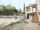 Vente Maison Toulouse  31300 4 pieces 59 m2