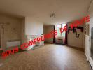 Vente Appartement Saint-yrieix-la-perche 87500 2 pieces 50 m2