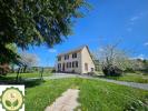 Vente Maison Saint-yrieix-la-perche  87500 5 pieces 113 m2