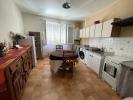 Vente Appartement Saint-yrieix-la-perche 87500 3 pieces 76 m2