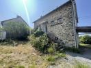Vente Maison Saint-yrieix-la-perche  87500 4 pieces 80 m2