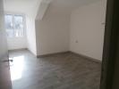 Vente Appartement Saint-yrieix-la-perche  87500 4 pieces 62 m2