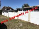 Vente Local commercial Limoges  87000