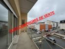 Vente Appartement Limoges  87100 2 pieces 54 m2
