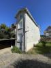 Vente Immeuble Saint-priest-taurion  87480 115 m2