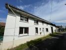 Vente Maison Oradour-sur-glane  87520 5 pieces 115 m2
