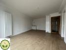 Vente Appartement Saint-yrieix-la-perche 87500 4 pieces 94 m2