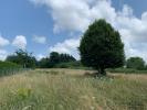 Vente Terrain Saint-yrieix-la-perche  87500 2855 m2