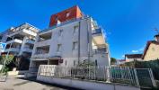 Location Appartement Toulouse 31200 3 pieces 52 m2