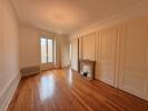 Location Appartement Lyon-3eme-arrondissement 69003 3 pieces 64 m2