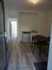 Location Appartement Villeurbanne 69100 27 m2