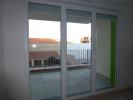Location Appartement Perpignan 66000 2 pieces 38 m2