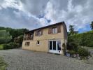 Vente Maison Montaut-les-creneaux  32810 6 pieces 172 m2