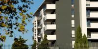 Vente Appartement Marseille-10eme-arrondissement  13010 2 pieces 43 m2
