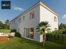 Vente Maison Toulon  83200 4 pieces 72 m2