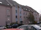 Location Appartement Vieux-thann  68800 4 pieces 74 m2