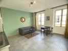 Location Appartement Marseille-2eme-arrondissement  13002 2 pieces 34 m2