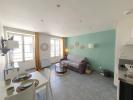 Location Appartement Marseille-2eme-arrondissement  13002 2 pieces 33 m2
