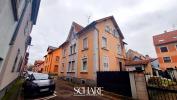Vente Appartement Schiltigheim  67300 2 pieces 71 m2
