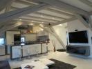 Vente Appartement Batzendorf  67500 3 pieces 97 m2