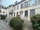 Vente Appartement Dijon 21000 2 pieces 33 m2