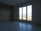 Location Appartement Villeneuve-sur-yonne  89500 3 pieces 63 m2