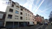 Location Appartement Beauvais 60000 33 m2