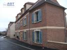 Location Appartement Beauvais 60000 2 pieces 42 m2
