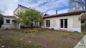 Vente Maison Blanzac-porcheresse 16250 10 pieces 229 m2