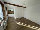 Location Appartement Saint-omer  62500 2 pieces 25 m2