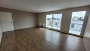 Vente Appartement Roncq  59223 4 pieces 90 m2