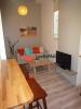 Location Appartement Paris-19eme-arrondissement  75019 2 pieces 26 m2