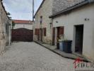 Vente Maison Saint-dizier  52100 5 pieces 101 m2