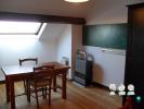 Location Appartement Orleans  45000 20 m2