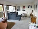 Location Appartement Perpignan 66000 3 pieces 68 m2