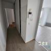 Location Appartement Pantin  93500 2 pieces 47 m2