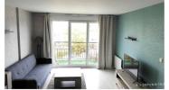 Location Appartement Argenteuil 95100 45 m2