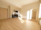 Location Appartement Saint-etienne 42000 2 pieces 59 m2