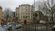 Location Appartement Nancy  54000 2 pieces 46 m2