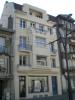 Location Appartement Nancy  54000 4 pieces 88 m2