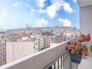 Vente Appartement Paris-18eme-arrondissement  75018 5 pieces 108 m2