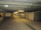 Vente Parking Boulogne-billancourt  92100 11 m2