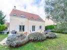 Vente Maison Chatou  78400 7 pieces 152 m2