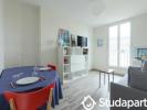 Location Appartement Paris-13eme-arrondissement 75013 37 m2