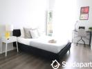 Location Appartement Nice  06000 13 m2