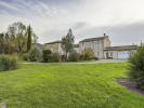Vente Maison Revel  31250 6 pieces 276 m2