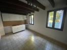Vente Appartement Toulouse  31000 2 pieces 40 m2