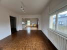 Vente Appartement Savenay  44260 3 pieces 76 m2